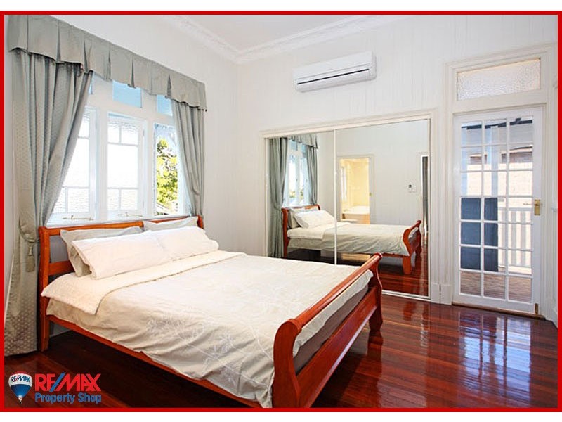 117 Khartoum Street, Gordon Park QLD 4031