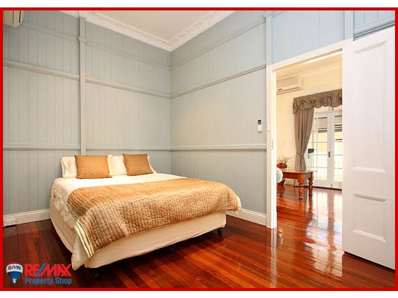 117 Khartoum Street, Gordon Park QLD 4031