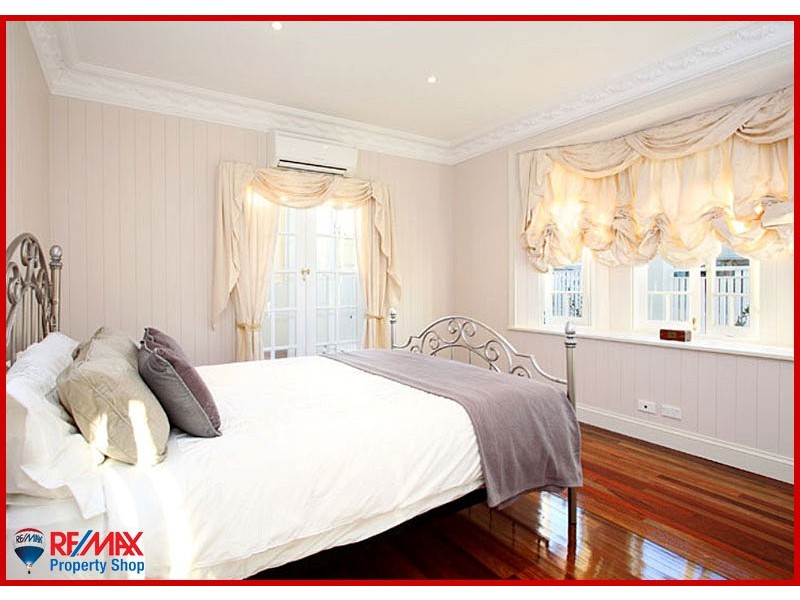 117 Khartoum Street, Gordon Park QLD 4031