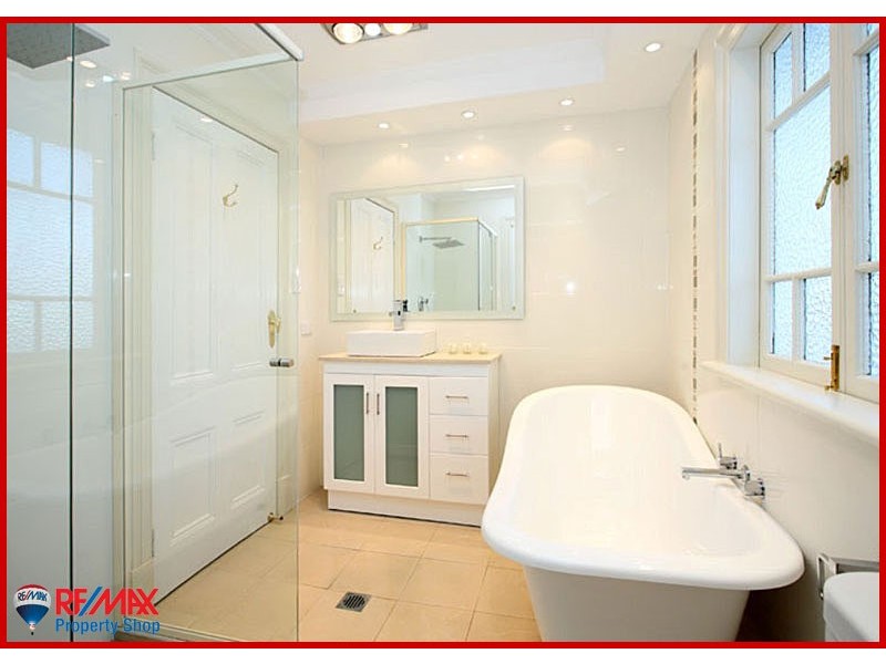 117 Khartoum Street, Gordon Park QLD 4031