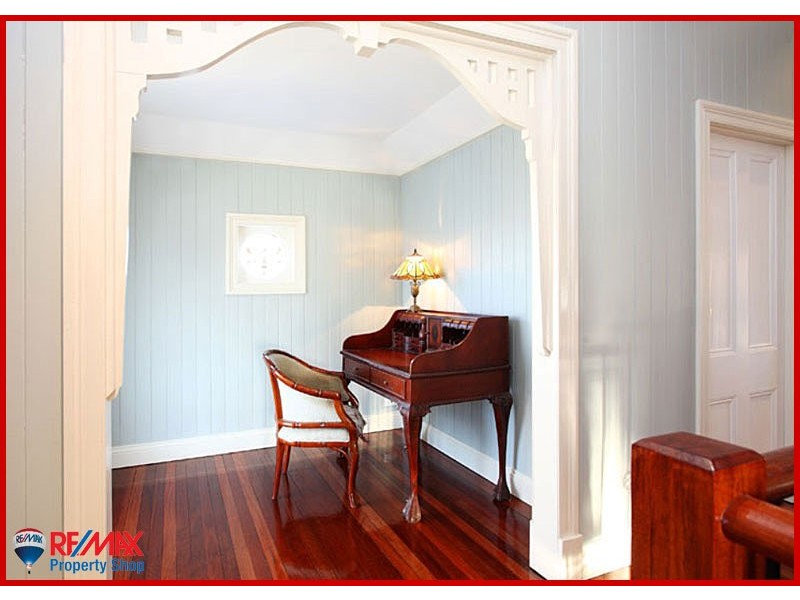 117 Khartoum Street, Gordon Park QLD 4031