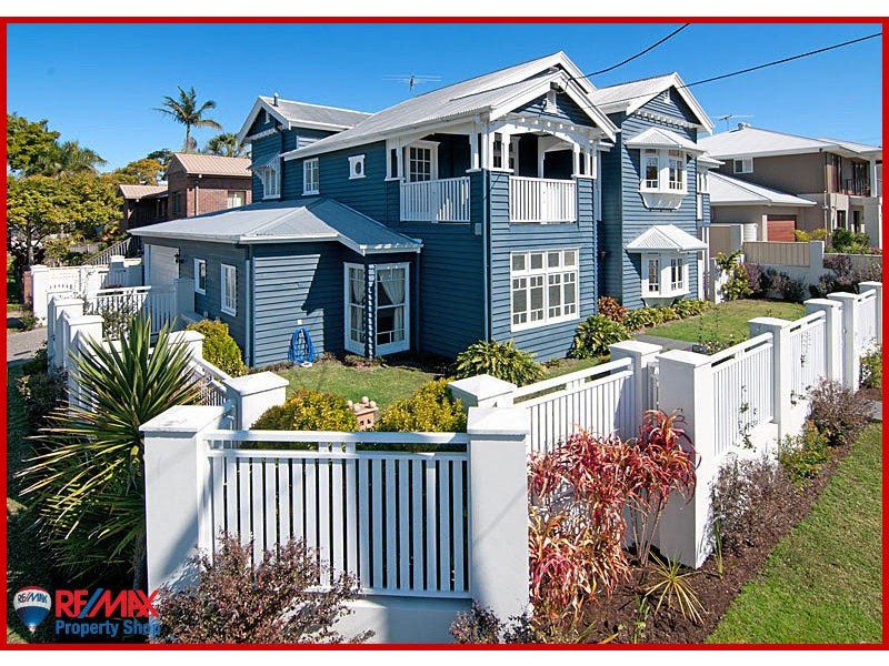 117 Khartoum Street, Gordon Park QLD 4031