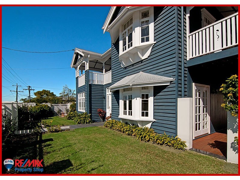 117 Khartoum Street, Gordon Park QLD 4031