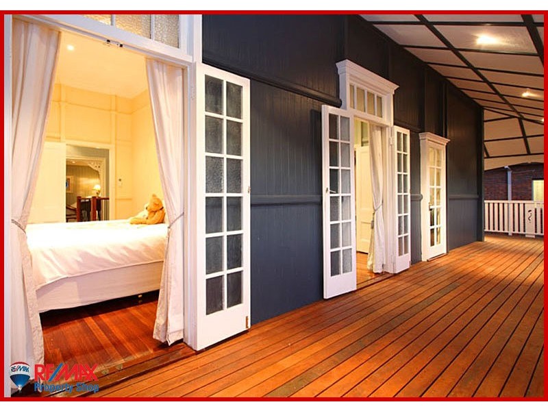 117 Khartoum Street, Gordon Park QLD 4031