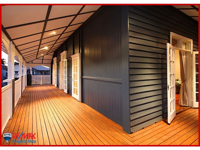 117 Khartoum Street, Gordon Park QLD 4031