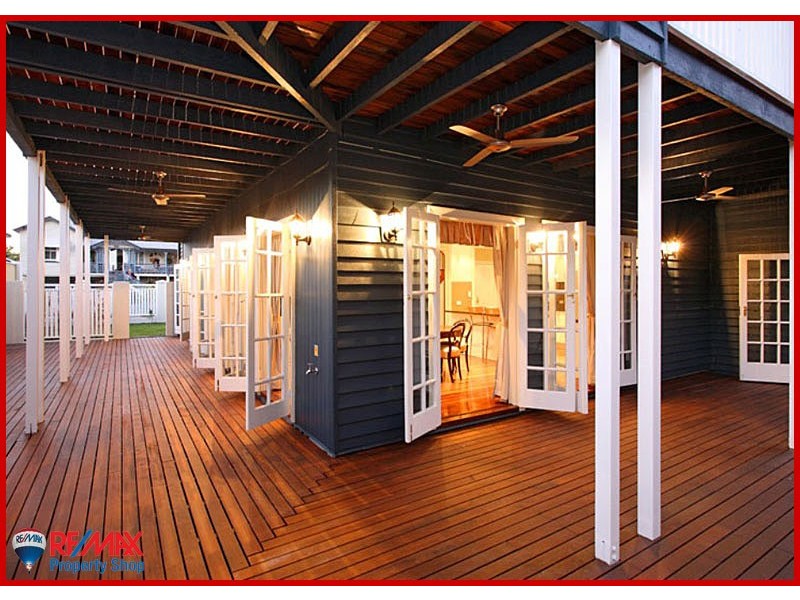 117 Khartoum Street, Gordon Park QLD 4031