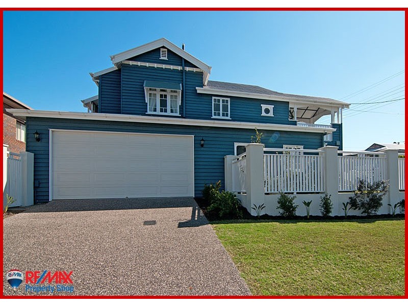 117 Khartoum Street, Gordon Park QLD 4031