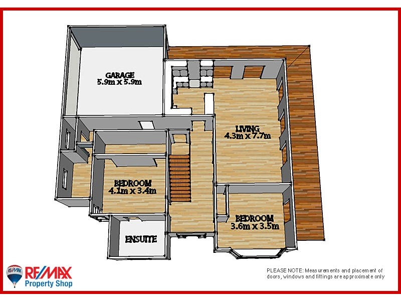 117 Khartoum Street, Gordon Park QLD 4031