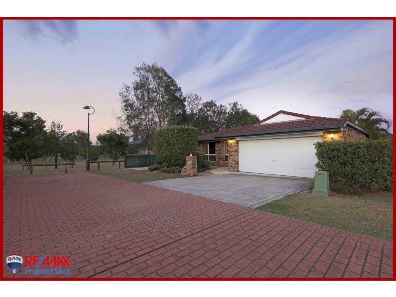 58 Northholm Crescent, Boondall QLD 4034