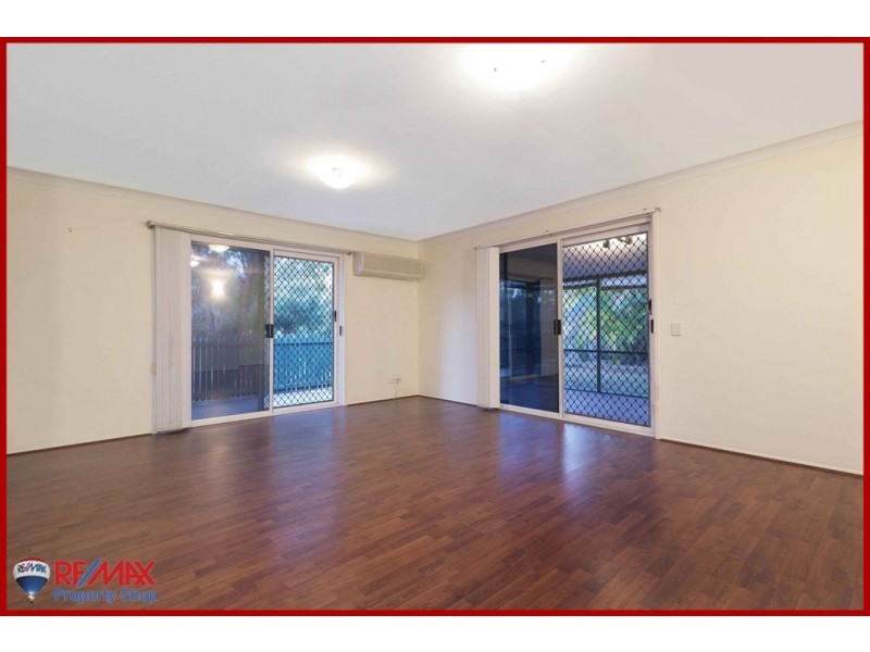 58 Northholm Crescent, Boondall QLD 4034