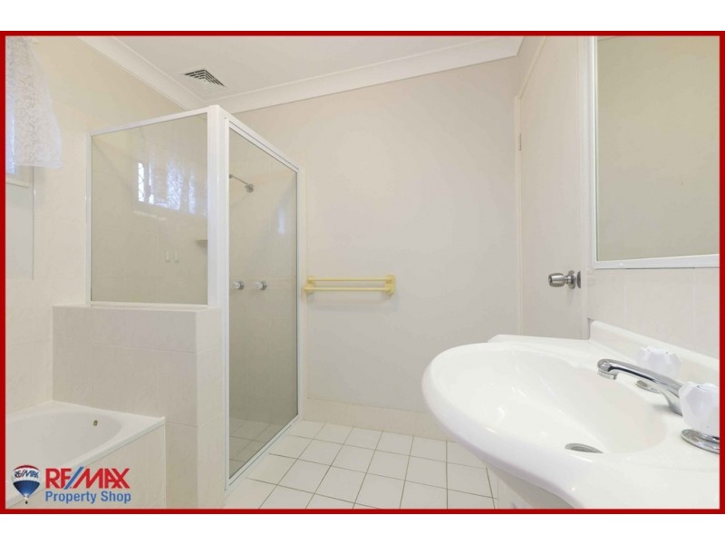 58 Northholm Crescent, Boondall QLD 4034