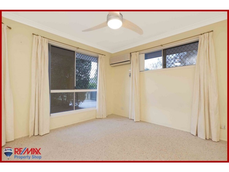 58 Northholm Crescent, Boondall QLD 4034