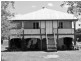 71 Progress Rd, Burpengary QLD 4505