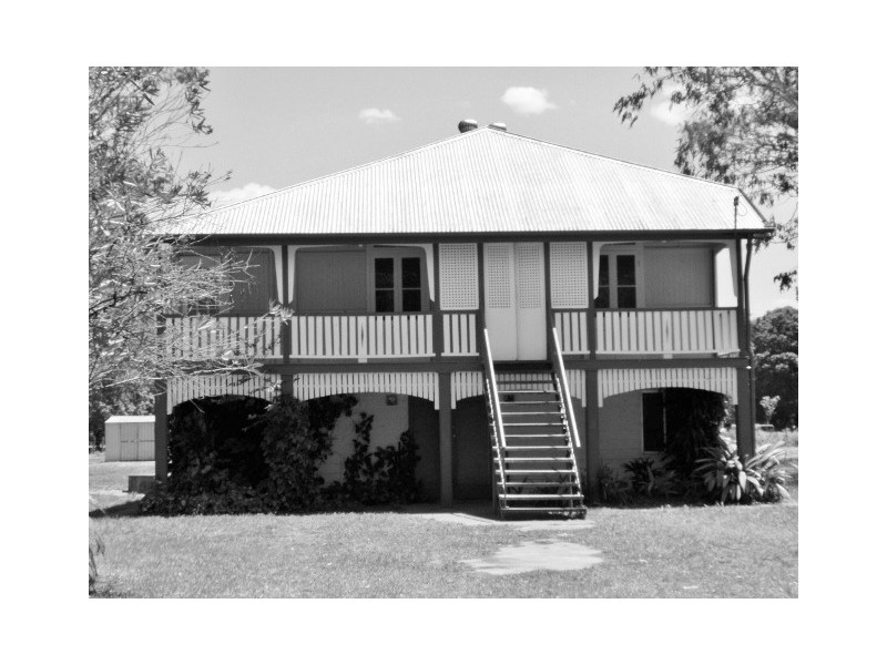 71 Progress Rd, Burpengary QLD 4505