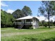 71 Progress Rd, Burpengary QLD 4505