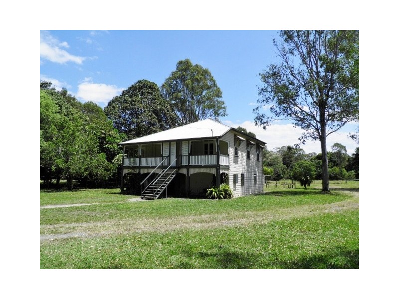 71 Progress Rd, Burpengary QLD 4505