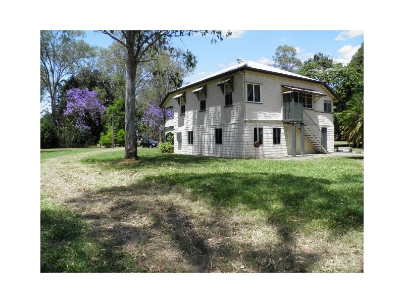 71 Progress Rd, Burpengary QLD 4505