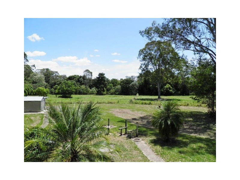 71 Progress Rd, Burpengary QLD 4505