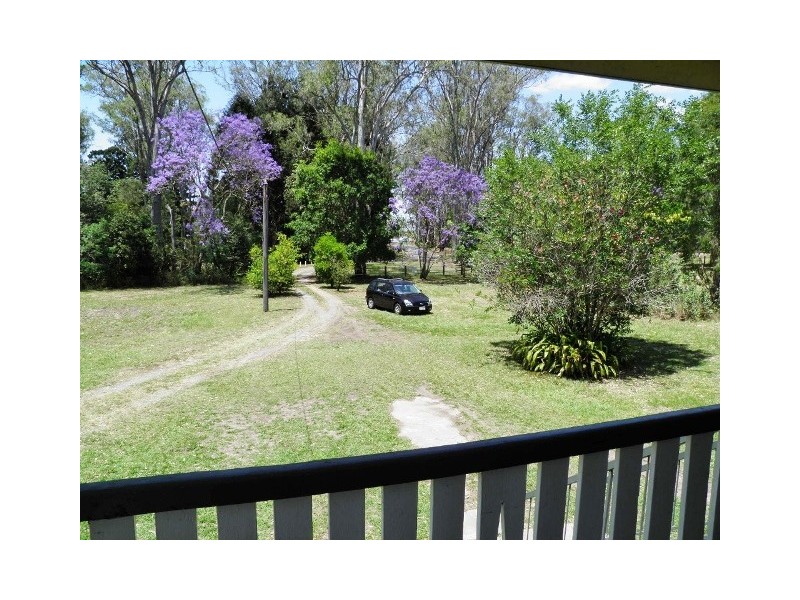 71 Progress Rd, Burpengary QLD 4505