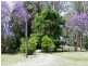 71 Progress Rd, Burpengary QLD 4505