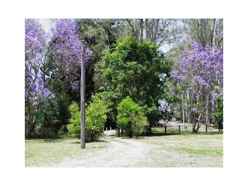 71 Progress Rd, Burpengary QLD 4505