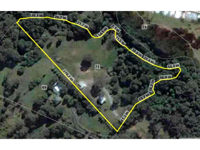 71 Progress Rd, Burpengary QLD 4505