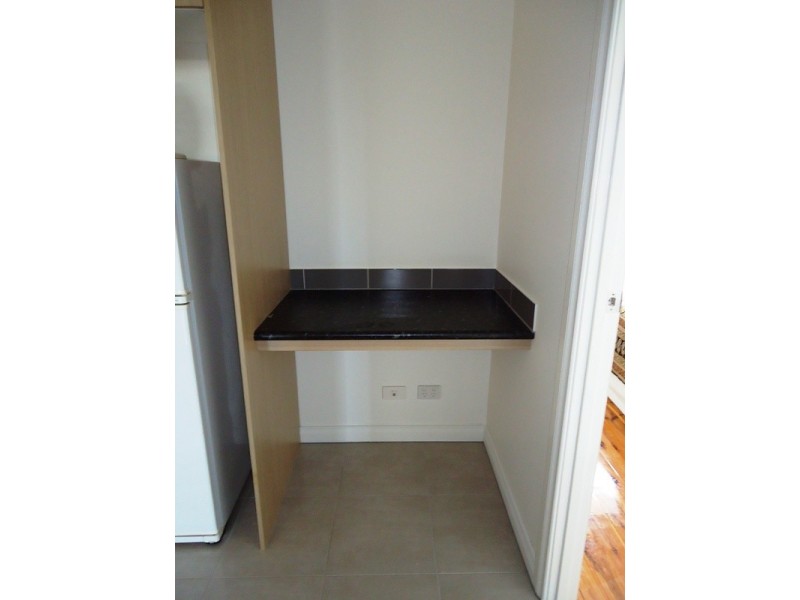 2/42 Greenup Street, Redcliffe QLD 4020