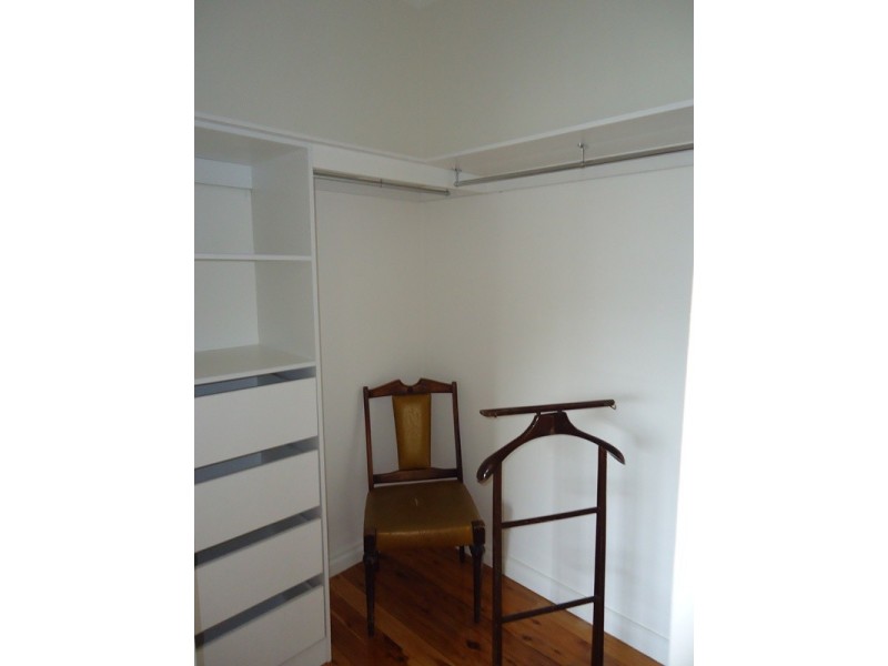 2/42 Greenup Street, Redcliffe QLD 4020