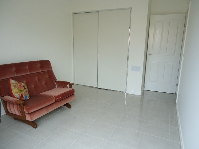 2/42 Greenup Street, Redcliffe QLD 4020