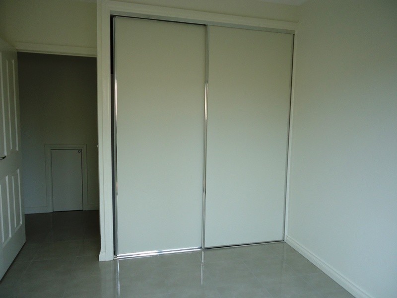 2/42 Greenup Street, Redcliffe QLD 4020