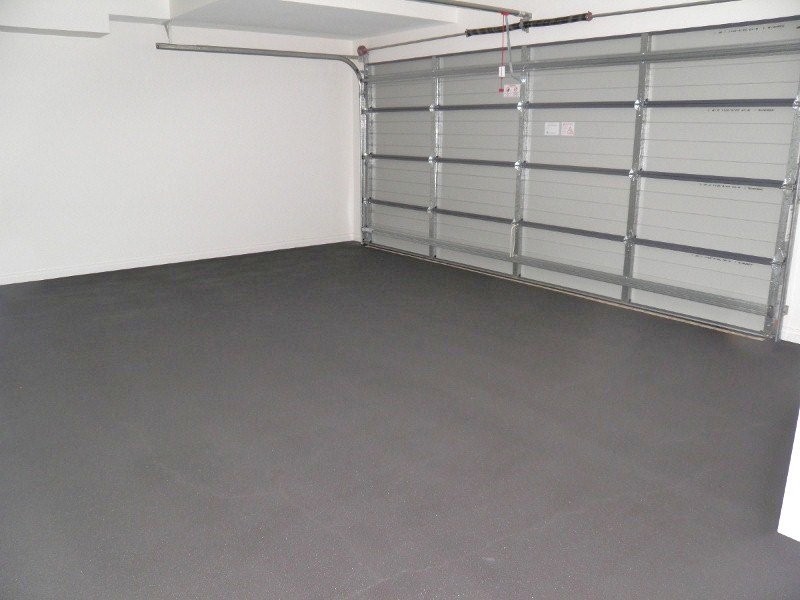 2/42 Greenup Street, Redcliffe QLD 4020