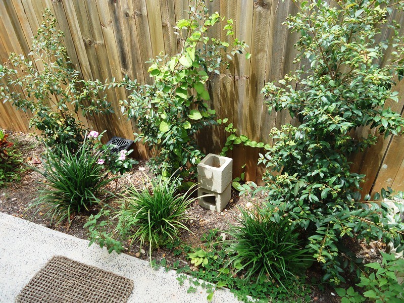 2/42 Greenup Street, Redcliffe QLD 4020