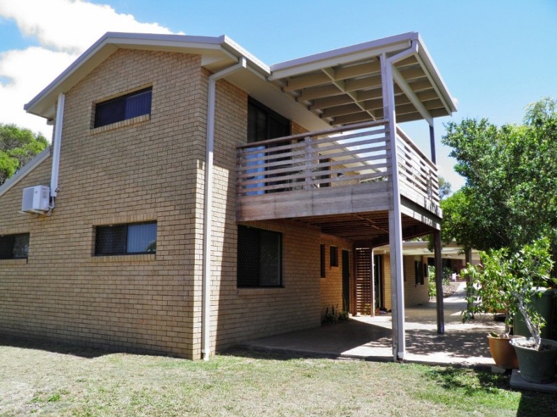 20 Dale St, Clontarf QLD 4019