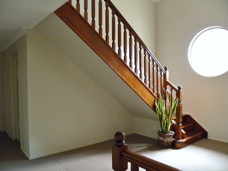 20 Dale St, Clontarf QLD 4019