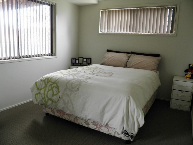 20 Dale St, Clontarf QLD 4019