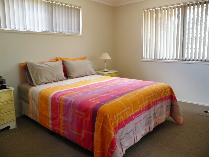 20 Dale St, Clontarf QLD 4019