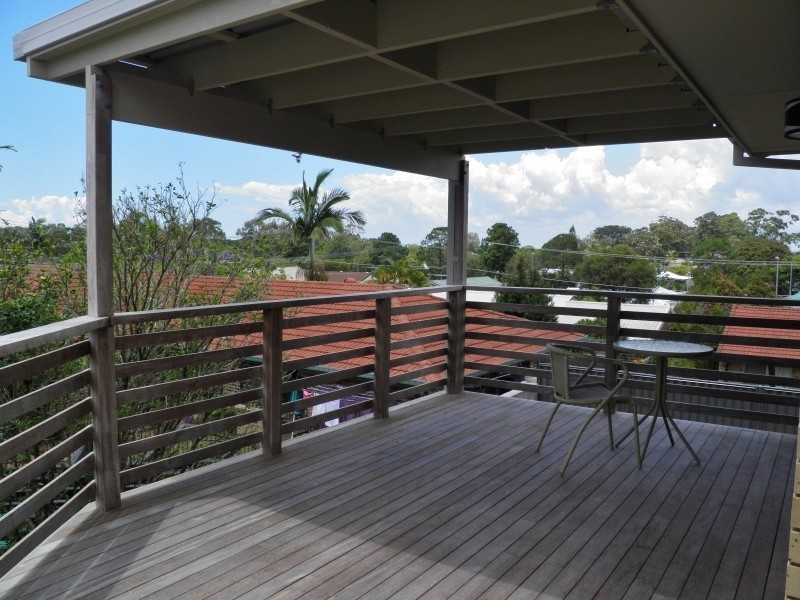 20 Dale St, Clontarf QLD 4019