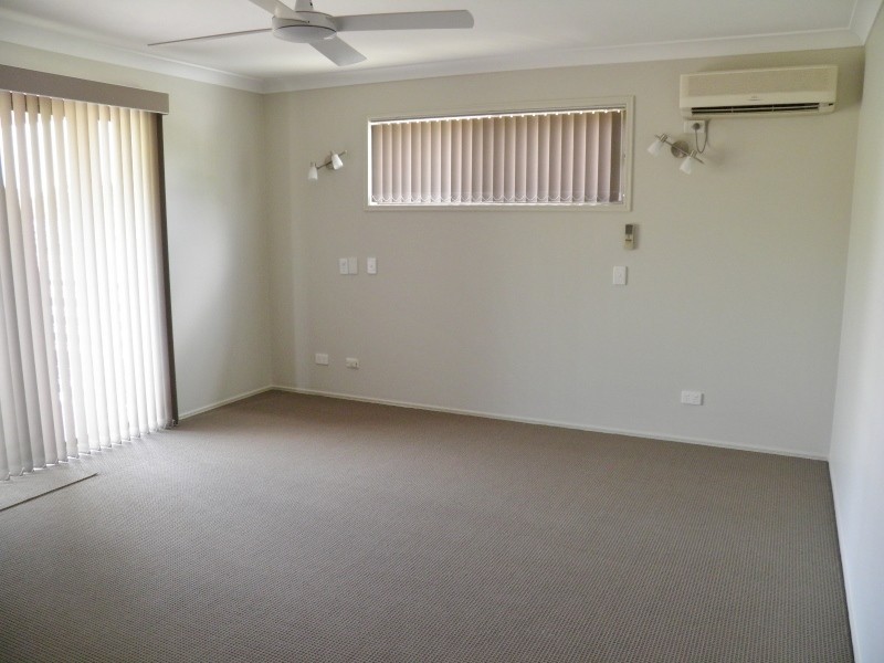 20 Dale St, Clontarf QLD 4019