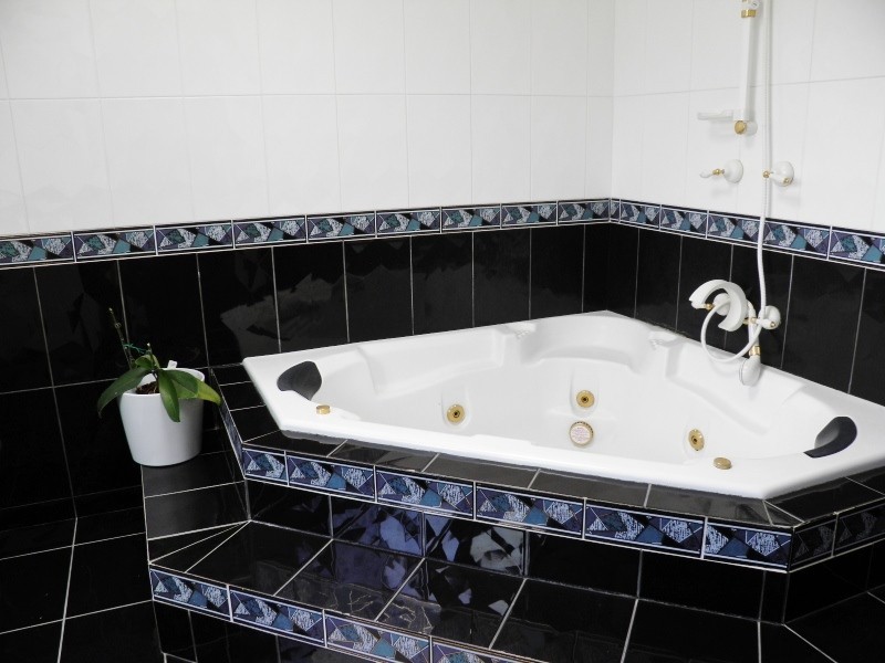 20 Dale St, Clontarf QLD 4019