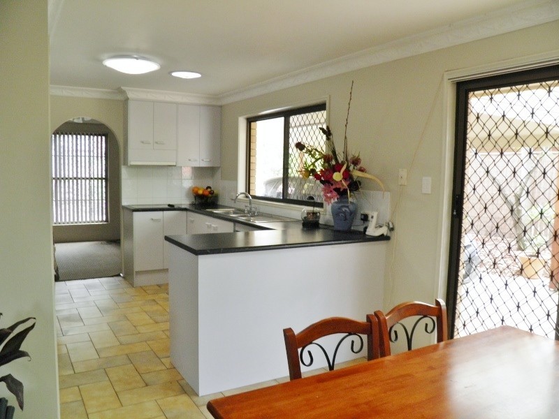 20 Dale St, Clontarf QLD 4019