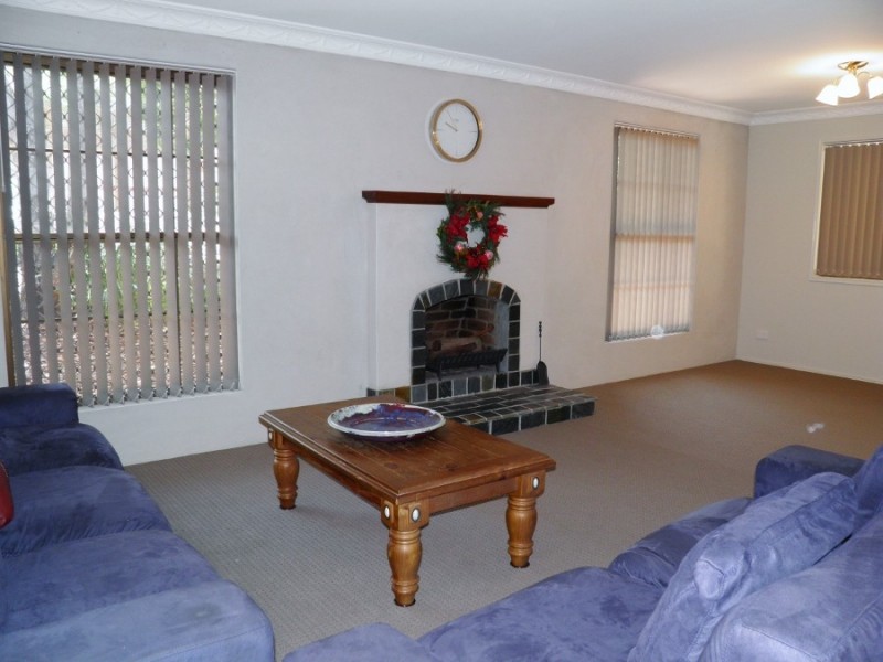 20 Dale St, Clontarf QLD 4019