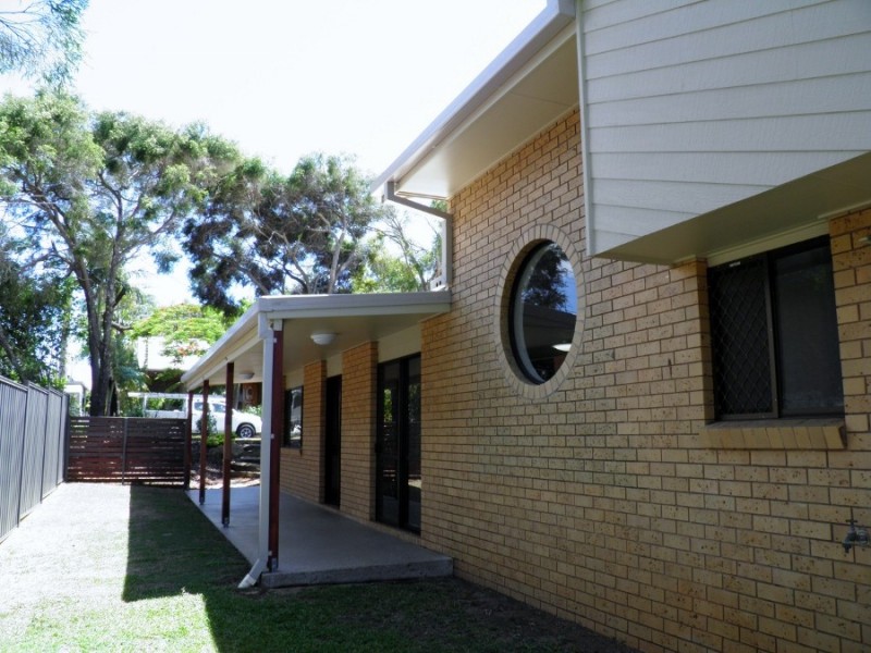 20 Dale St, Clontarf QLD 4019