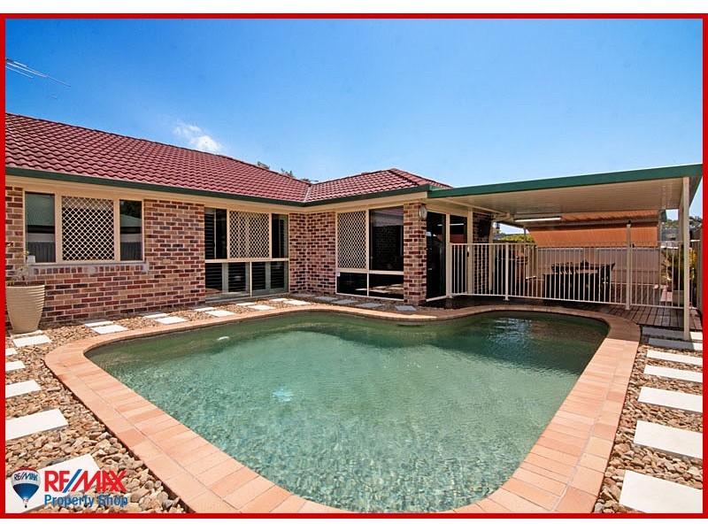 20 Walton Place, Brighton QLD 4017