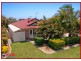 20 Walton Place, Brighton QLD 4017