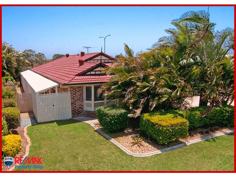20 Walton Place, Brighton QLD 4017