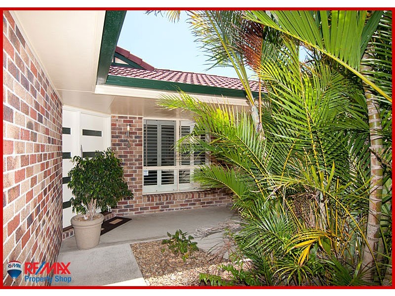 20 Walton Place, Brighton QLD 4017