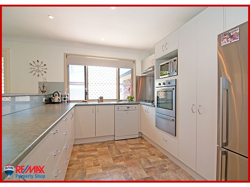 20 Walton Place, Brighton QLD 4017