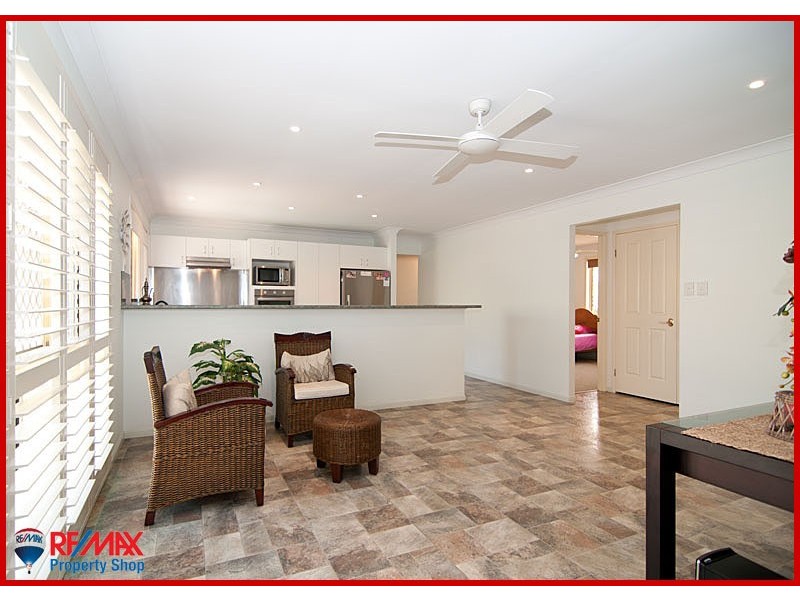 20 Walton Place, Brighton QLD 4017