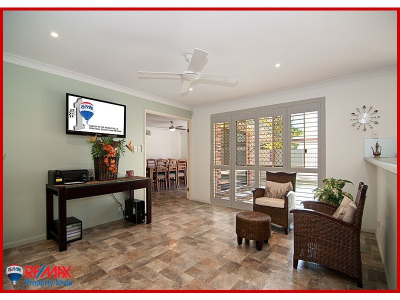 20 Walton Place, Brighton QLD 4017