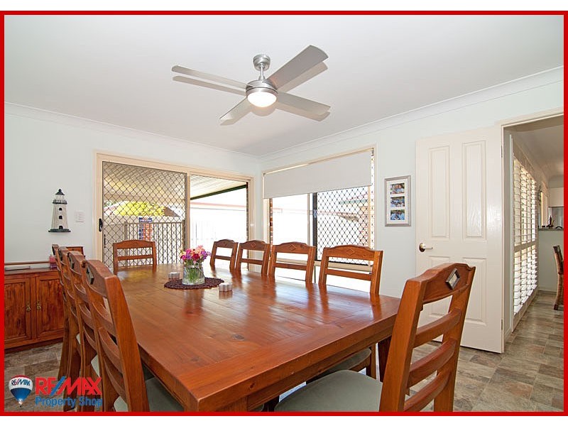 20 Walton Place, Brighton QLD 4017